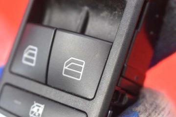 фото thumb №11, Панель керування скло eu 2049055402 tesla модель s рестайлінг 16-21