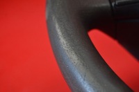 фото thumb №12, Повітропровід мультифункція 8687327 volvo v50 03-11