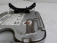 фото thumb №4, Volvo xc90 i крышка заливной топлива