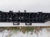 фото thumb №8, Pas передній підсилювач renault trafic iii