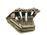 фото thumb №8, Mini mini колектор впускний повітря cooper бензин 85kw 116 hp 04777846a