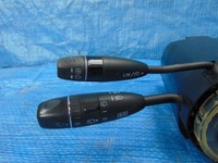 фото thumb №2, Mercedes r-klasa w251 перемикач комбінований