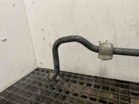 Mercedes-benz gla w156 x156 стабілізатор задній 2463202811 2014 2000cm3 Київ, фото thumb