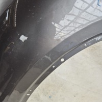 фото thumb №5, Alfa romeo stelvio 16- крила перед передній правий