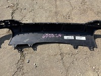 фото thumb №6, Накладка зад audi a5 8w b9 рестайлінг