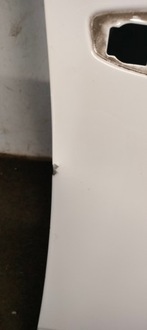 фото thumb №4, Дверь правое перед skoda scala