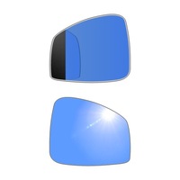 фото thumb №1, Antyrefleksowe renault scenic/grand 2009-2016 2010