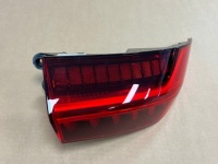 фото thumb №1, Audi a7 4k лампа задняя led 4k8945069b