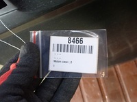 фото thumb №12, Honda cr-v 2007-2012 двері праве перед