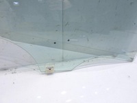 фото thumb №3, Стекло дверь правые зад mazda 6 gh hb