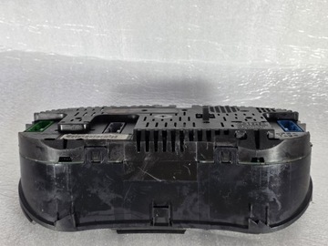 фото thumb №12, Спідометр  прилади audi a3 8l 1.8t 8l0920980e fis