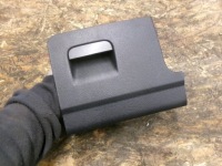 фото thumb №1, Vw scirocco бардачок лівий водія