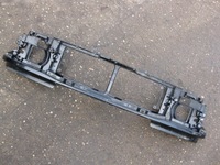 фото thumb №1, Ford explorer ii fl 98r pas передний усилитель