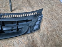 фото thumb №8, Vw golf plus 5m0 решітка радіатора решітка радіатора передня перед