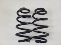 фото thumb №1, Пружина задняя пружины 2.0d bmw 2 f45