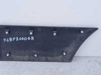 фото thumb №5, Молдинг правая renault master iii movano 768f30006r