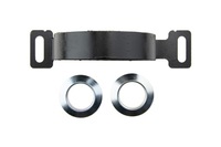 фото thumb №15, Підпора вала привідного land rover range rover 02-12 /30x15/