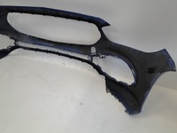 фото thumb №8, Mercedes c klasa 206 w206 бампер передній pts avantgarde