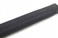 Прокладка кромка дверь mercedes sl r129 w129 1990r. Цена, фото thumb