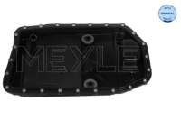 Купити Піддон оливи bmw автоматичної коробки bi meyle, фото thumb