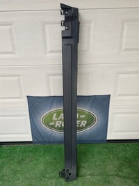 фото thumb №8, Defender l663 жалюзи воздуховод воздуха комплектная