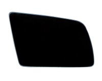 фото thumb №1, Скло дзеркало f008 плоске праве opel vectra a 88-95