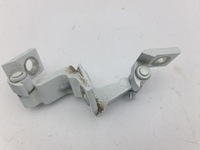 фото thumb №6, Audi a4 s4 b9 петлі двері задніх 2017