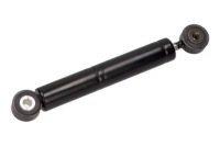 Купить Гаситель колебаний ремень многоручейковый. db, фото thumb