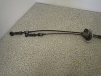 фото thumb №5, Hyundai i30 1.4 бензин 08-12 троси перемикання передач