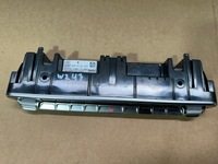 фото thumb №7, Панель кондиционера, кондиционер, обдув mercedes w243, w243, h243, w177, x247