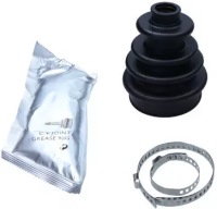 фото thumb №1, Maxgear захист шарнір 49-1376