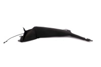 фото thumb №1, Mini cabrio r52 защита крыша правая крыша 7186192