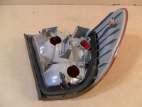 фото thumb №14, Bmw 3 e46 sedan лампа правая задняя задняя 8364922