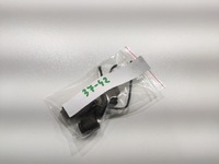 фото thumb №8, Датчик парковка заднего хода pdc bmw x5 e70 9127801 2006-2009