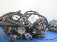 фото thumb №7, Sekwencja электропроводка газовая lpg prins keihin 6 cylndrów