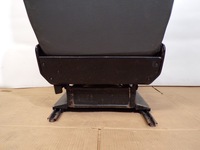 фото thumb №11, Sprinter 901 903 vw lt 96-- сиденье передний водителя