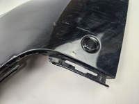 фото thumb №11, Bmw ix i20 2021 - уголок бампера зад левое 9491667