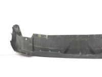 фото thumb №6, Молдинг стёкла задней перед dacia duster iii 620843492r