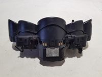 фото thumb №8, 7p5920902f porsche cayenne 7p 4.8 turbo ii спидометр приборы европа