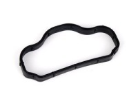 фото thumb №1, Прокладка сепаратора оливи transit 14-/19- custom