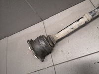 фото thumb №5, Приводной вал шарнир audi a8 d2 2.5 tdi 4d0407272h
