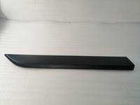 фото thumb №1, Молдинг двері правий задня ford transit custom bk21-v20780-afw