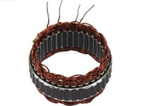 фото thumb №4, Stator, генератор as-pl as1009