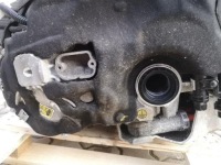 фото thumb №10, 2021 bmw ix3 g08e электрический двигатель drive unit 12335a3ead0 set rwd 210kw