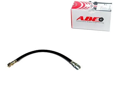 фото thumb №1, Шланг гальмівний [abe]