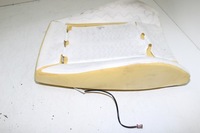 фото thumb №4, Bmw e87 e81 ліва килимок підігріву сидіння спинка