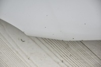 Капот кришка двигуна bmw 1 e87 354/7 Недорого, фото thumb