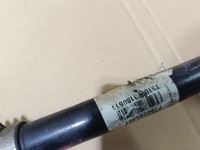 фото thumb №8, Піввісь права 762291401 bmw x5 x6 f15 f16