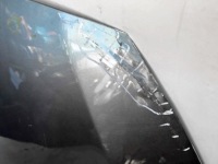 фото thumb №3, Капот opel astra 4 - j 2009-2015