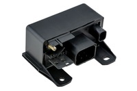 фото thumb №1, Nty блок керування реле свічок розжарювання